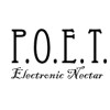P.O.E.T. Electronic Nectar