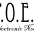 P.O.E.T. Electronic Nectar