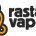 Rasta Vapors