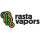 Rasta Vapors