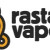 Rasta Vapors