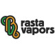 Rasta Vapors