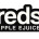 7 Daze / Reds E-Juice