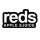 7 Daze / Reds E-Juice