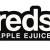 7 Daze / Reds E-Juice