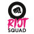 Riot Squad E-liquid