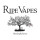 Ripe Vapes