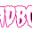 Sadboy E-Liquid