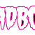 Sadboy E-Liquid