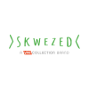 Skwezed