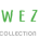 Skwezed