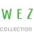 Skwezed