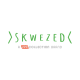 Skwezed
