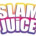 Slam Juice