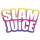 Slam Juice