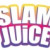 Slam Juice