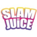 Slam Juice