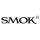 Smok