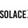 Solace