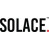 Solace