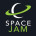 Space Jam