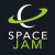 Space Jam