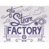 The Steam Factory