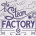 The Steam Factory