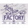 The Steam Factory