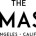 The Mamasan