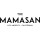 The Mamasan