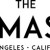The Mamasan