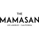 The Mamasan