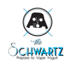 The Schwartz