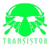 Transistor
