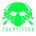 Transistor