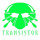 Transistor