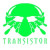 Transistor