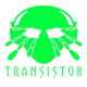Transistor