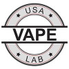 USA Vape Lab