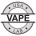USA Vape Lab