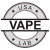 USA Vape Lab