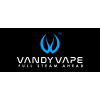 Vandy Vape