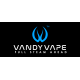 Vandy Vape