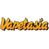 Vapetasia