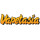 Vapetasia