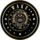 Wake Mod Co.