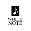 White Note