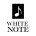 White Note