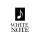 White Note